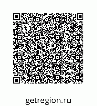 74812298262