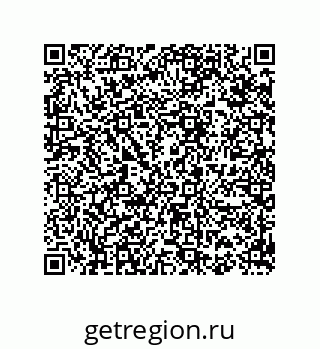 74812298263