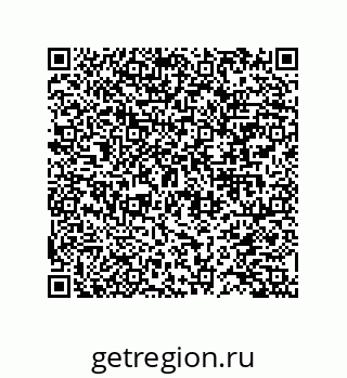 74812298267