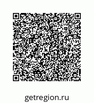74812298268