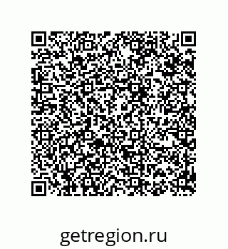 74812298274