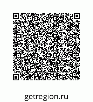 74812298279