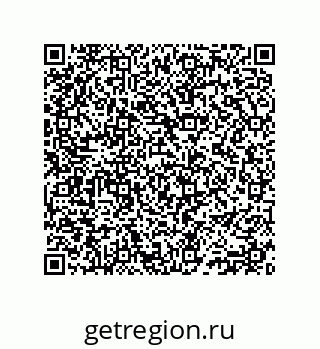 74812298281
