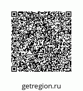 74812298283