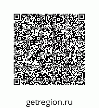 74812298286