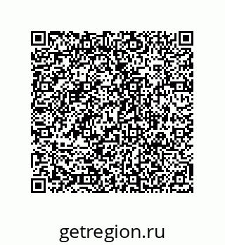 74812298287