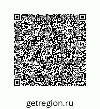 74812298288