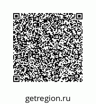 74812298290