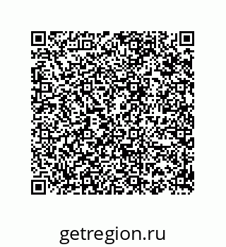 74812298293