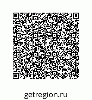 74812298294