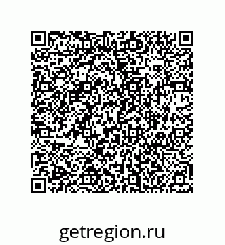 74812298319