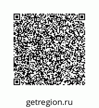 74812298360