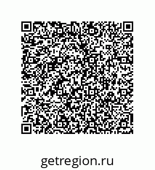 74812298416