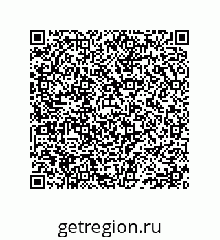 74812298462