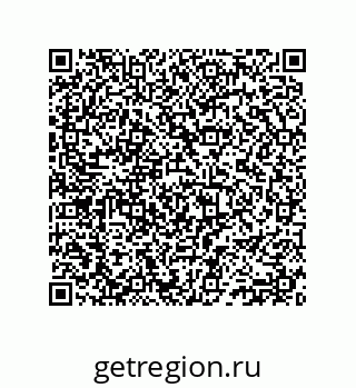 74812298503
