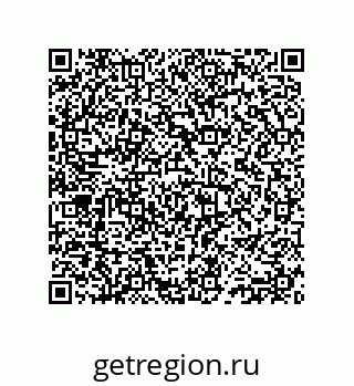 74812298613
