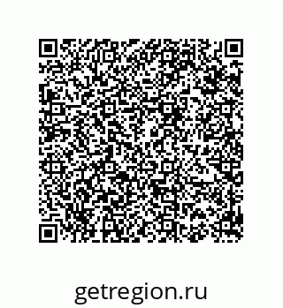 74812298654
