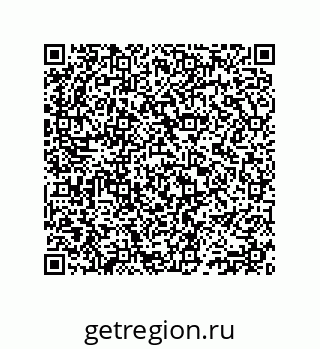 74812298678
