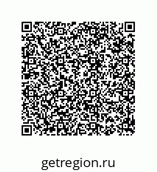 74812298770