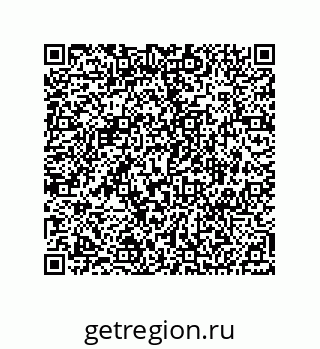 74812298889