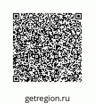 74812312900