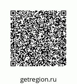 74812312902