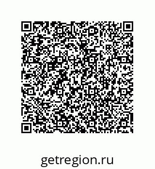 74812312916