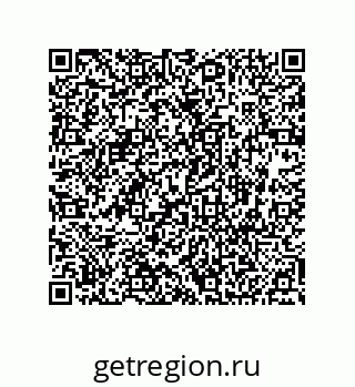 74812312932