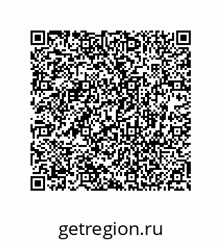 74812312934