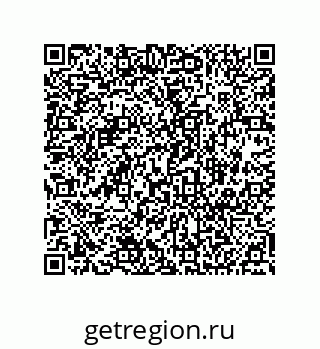 74812312938