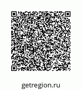74812312955