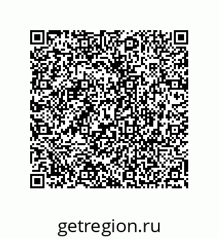 74812312962
