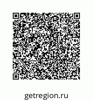 74812312966