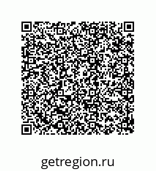 74812312967