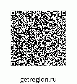 74812312971