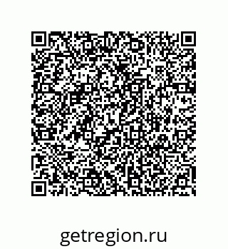 74812312972