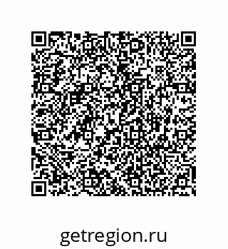 74812312977