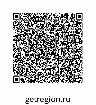 74812312978