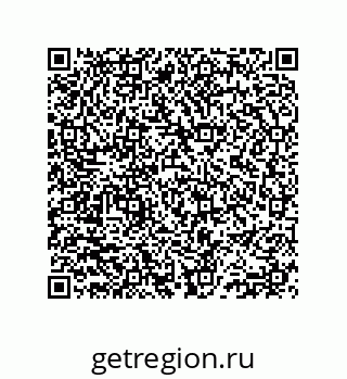 74812312981