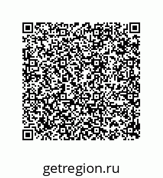 74812312983