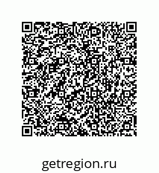 74812312991