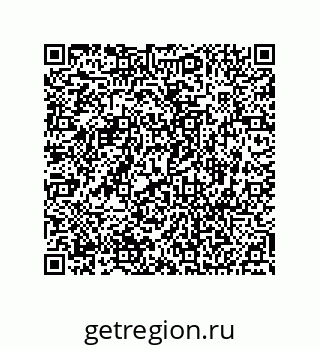 74812312994