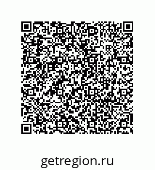 74812312996
