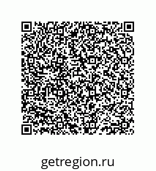 74812313000