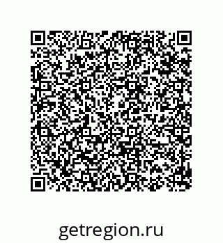 74812313002