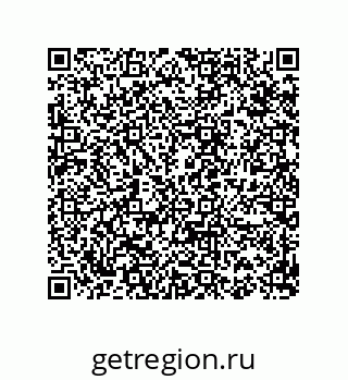 74812313003
