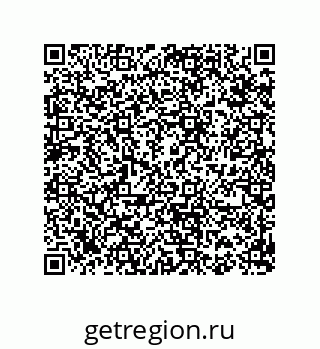 74812313010