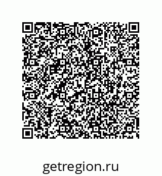 74812313014