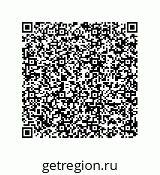 74812313023