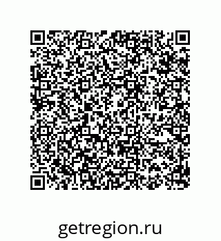74812313025